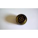 MILITARY CONNECTOR FREE 8 PIN FEMALE SOCKET